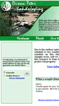 Mobile Screenshot of dixonteter.com